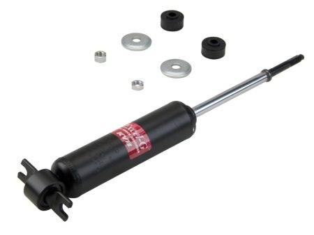 KYB Shocks & Struts Excel-G Front BUICK Skylark 1964-67 BUICK Special 1964-67 BUICK Sportwagon 1964- For Discount