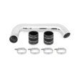 Mishimoto 08-10 Ford 6.4L Powerstroke Cold-Side Intercooler Pipe and Boot Kit Online Sale