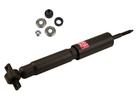 KYB Shocks & Struts Excel-G Front FORD Expedition (2WD) 1997-02 FORD F100 F150 (2WD) 1997-04 FORD F2 Online Hot Sale