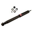 KYB Shocks & Struts Excel-G Rear FORD Mustang 1994-04 Fashion