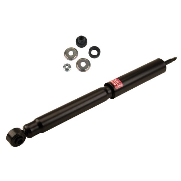 KYB Shocks & Struts Excel-G Rear FORD Mustang 1994-04 Fashion