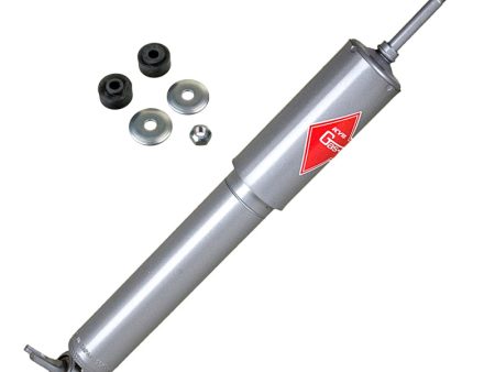 KYB Shocks & Struts Excel-G Front CHEVROLET Express 2500 2003-10 CHEVROLET Express 3500 (Van) 2003-1 Discount