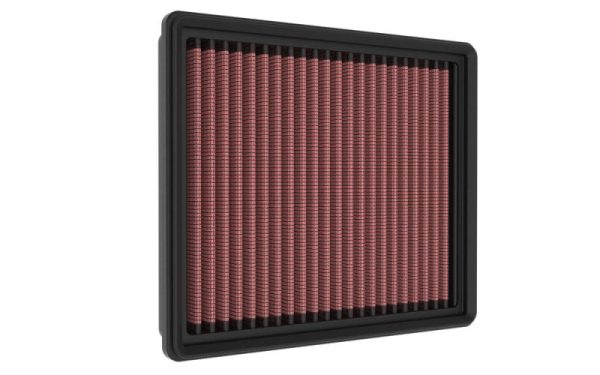 K&N 2020 Ford Escape Hybrid L4-2.5L Replacement Air Filter Hot on Sale