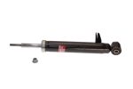 KYB Shocks & Struts Excel-G Rear Left BMW X5 2013-2007 w  3rd Row Seating (Exc. Sport Susp.) Fashion