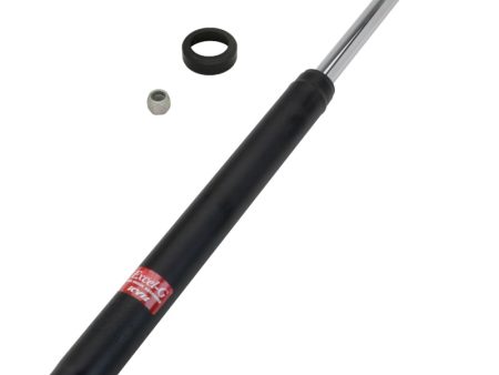 KYB Shocks & Struts Excel-G Front BMW 525 Series 1988-90 BMW 535 Series 1988-90 BMW 735 Series 1988- Supply