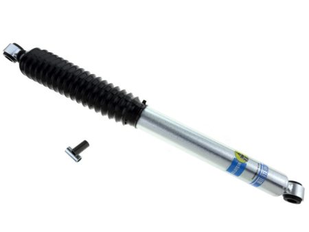 Bilstein 5100 Series 1980 Ford Bronco Custom Rear 46mm Monotube Shock Absorber For Discount