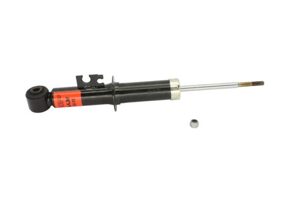 KYB Shocks & Struts Excel-G Rear MINI Cooper 2002-08 Supply