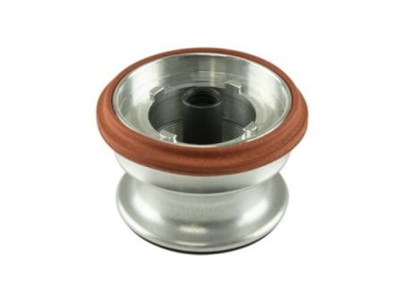 Turbosmart Pro Port Diaphragm Assembly Online now