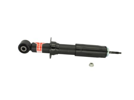 KYB Shocks & Struts Excel-G Front FORD Crown Victoria 2003-10 FORD Grand Marquis 2003-06 FORD Maraud Fashion