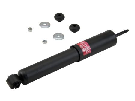 KYB Shocks & Struts Excel-G Rear FORD E Series Econoline Van 1992-06 For Sale