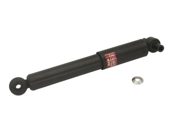 KYB Shocks & Struts Excel-G Rear BUICK Enclave 2015-2008 on Sale