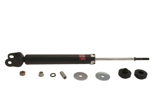 KYB Shocks & Struts Excel-G Rear FORD Explorer 2012-2011 For Discount