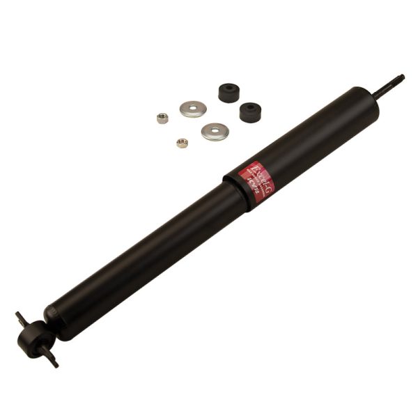 KYB Shocks & Struts Excel-G Rear FORD Taurus 1986-95 MERCURY Sable 1986-95 Discount