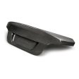 Seibon 04-10 BMW E60 5-Series CSL-Style Carbon Fiber Trunk Hatch Discount