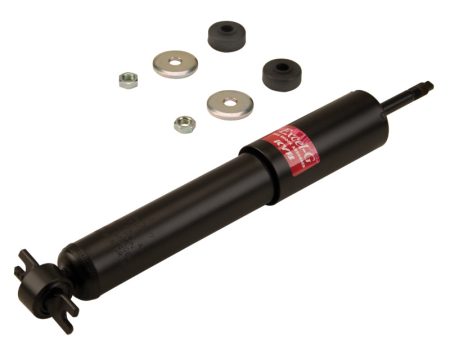 KYB Shocks & Struts Excel-G Front FORD Ranger (2WD) 1998-11 MAZDA Pickup (2WD) 1998-08 Hot on Sale