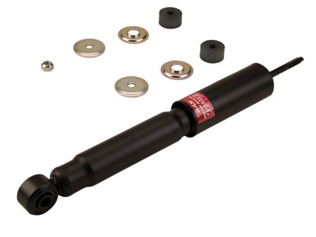 KYB Shocks & Struts Excel-G Front CHEVROLET Avalanche 2500 2002-06 CHEVROLET Silverado C and R - Ser on Sale