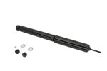 KYB Shocks & Struts Excel-G Rear FORD F100 F150 (2WD) 2000-04 FORD F250 (Exc. Super Duty Models) (2W For Discount