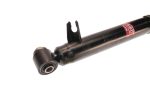 KYB Shocks & Struts Excel-G Rear Right BMW X5 2013-2007 w  3rd Row Seating (Exc. Sport Susp.) Sale