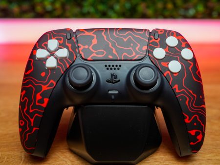 24 Hour Reverse Maul Cinch PS5 Pro Discount